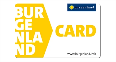 burgenlandcard